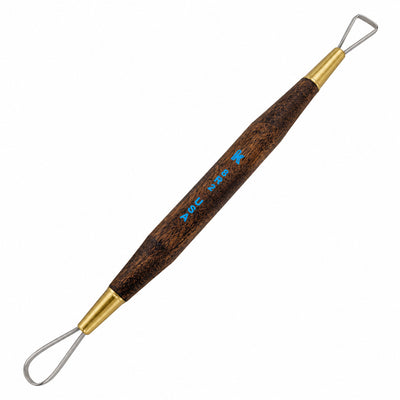 Kemper 8R2 Ribbon Tool, 8 Inch - tool front