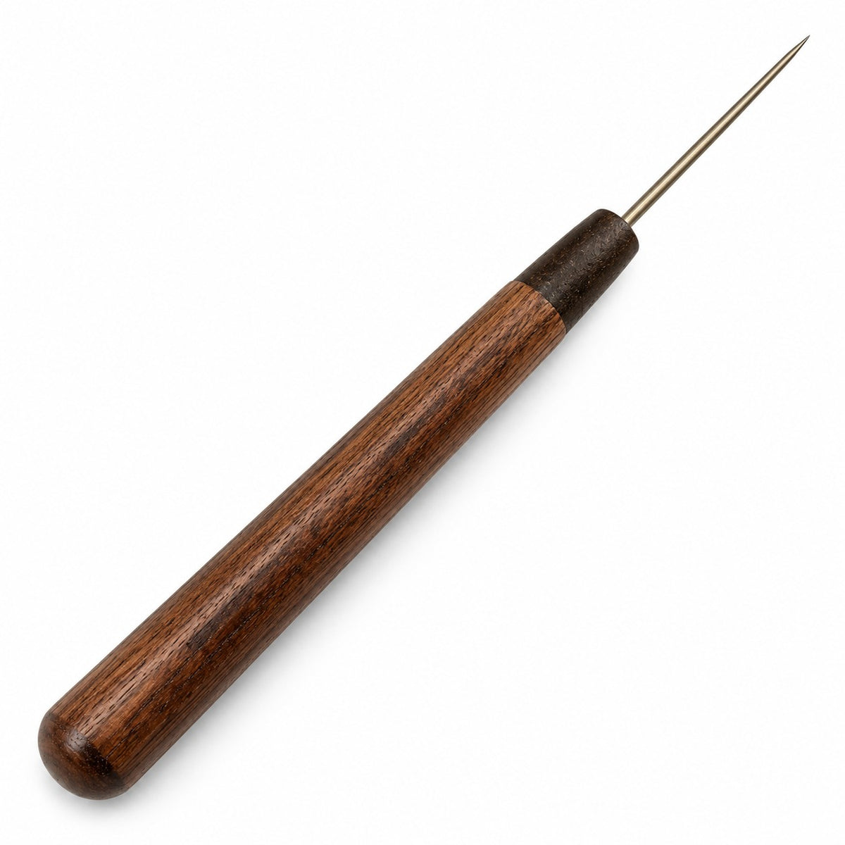 Kemper PNH Heavy Duty Potter's Needle Tool - tool front
