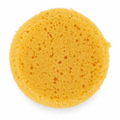 Kemper SPR Replacement Pottery Sponge - tool front
