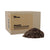 Organic All-Purpose Mix with Humus