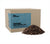 Organic High Porosity Mix