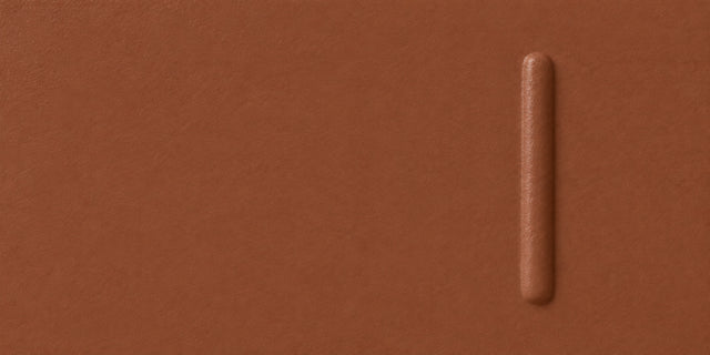 Low Fire Clay — Terra Cotta, wet clay