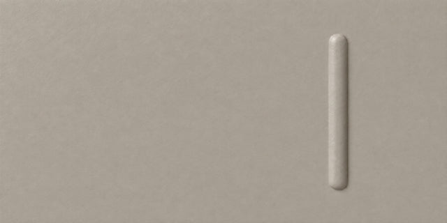 Low Fire Clay — White, wet clay