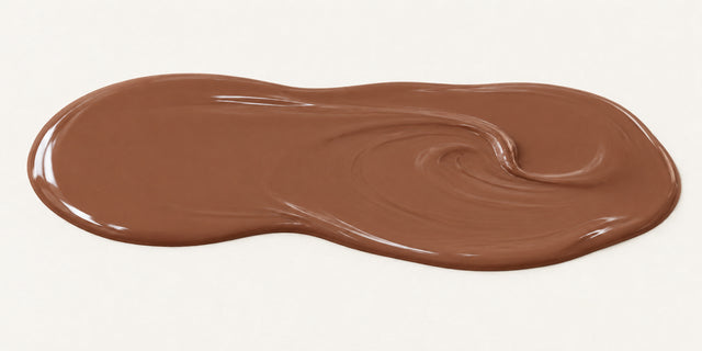 Casting Slip — Low Fire Terra Cotta, liquid slip