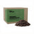 Organic Germination Mix