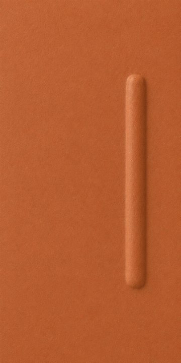 Low Fire Clay — Terra Cotta, bisque fired