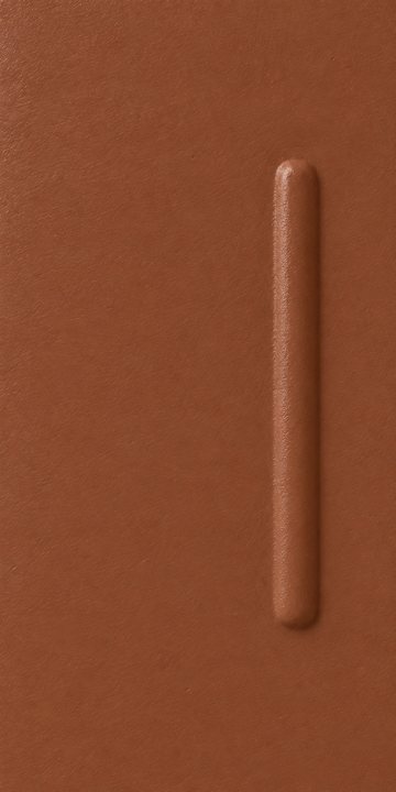 Low Fire Clay — Terra Cotta, wet clay
