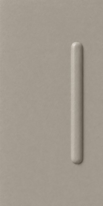 Low Fire Clay — White, wet clay