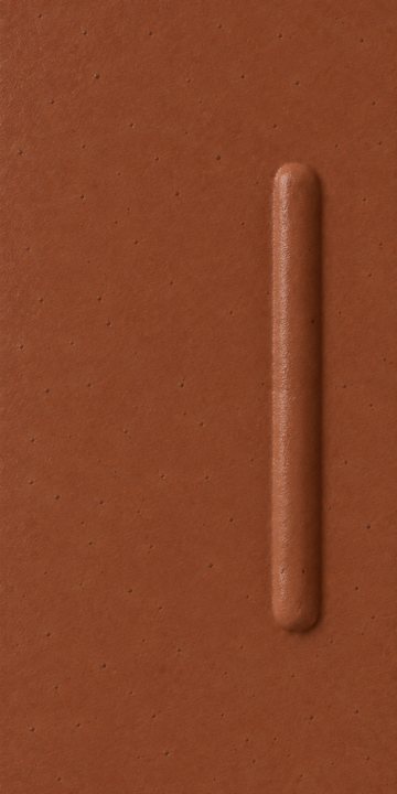 Mid Fire Clay — Speckled Sandstone, wet clay