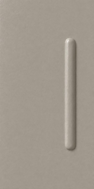 Mid-High Fire Clay — White Stoneware, wet clay
