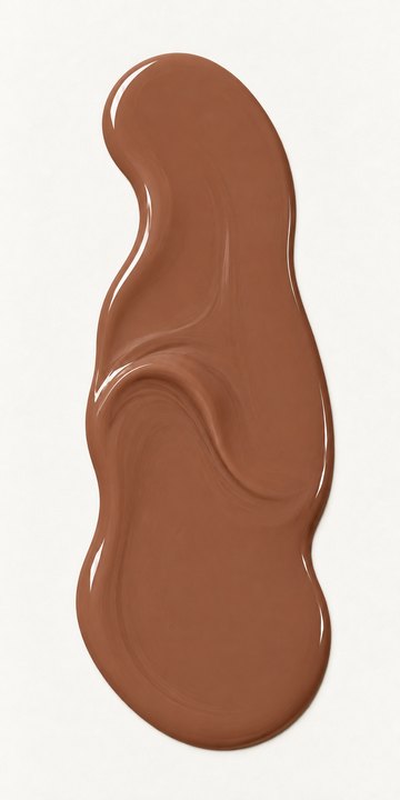 Casting Slip — Low Fire Terra Cotta, liquid slip