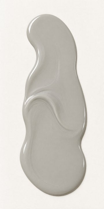 Casting Slip — Low Fire White, liquid slip